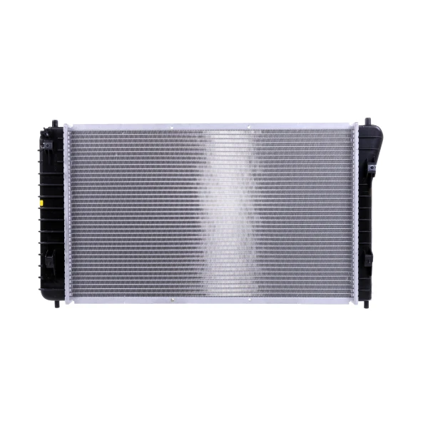 Radiador para chevrolet cavalier 1995 2002 2.2/2.3/2.4 - Radiadores | ClickRepuestos